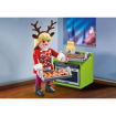Picture of Playmobil Christmas Baker